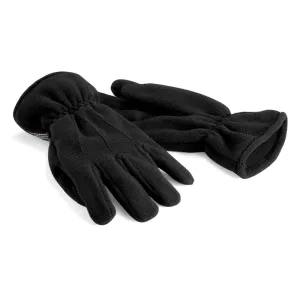 Zimní rukavice Beechfield