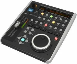 Behringer X-TOUCH ONE
