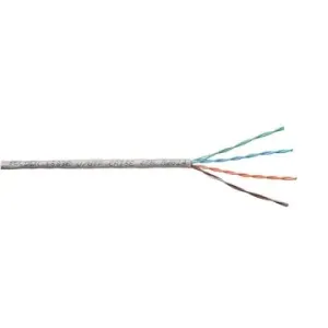 Belden 1583E datový kabel UTP Cat.5e drát, PVC, 305m