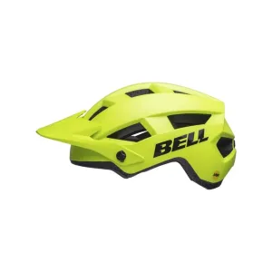 Cyklistické helmy Bell