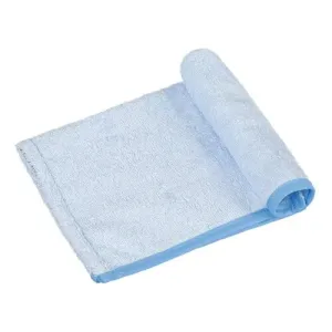 Bellatex froté ručník 30×30 43/25 modrý