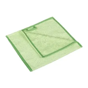 Bellatex froté ručník 30×50 45/52 zelený