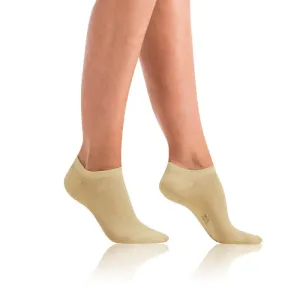 Bellinda Dámské kotníkové ponožky BE495925-615 35-38