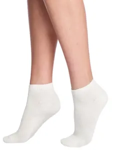 Bellinda Dámské kotníkové ponožky In-shoe Socks BE495801-920 39-42