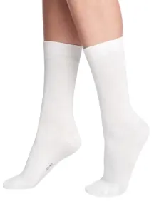 Bellinda Dámské ponožky BE496503-920 39-42
