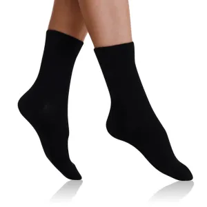 Bellinda Dámské ponožky BE495918-940 35-38