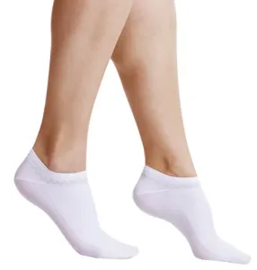 Bellinda Dámské ponožky Fine In-shoe Socks BE495917-920 35-38