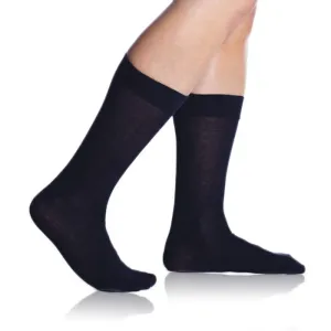 Bellinda Pánské ponožky BE496503-190 35-38
