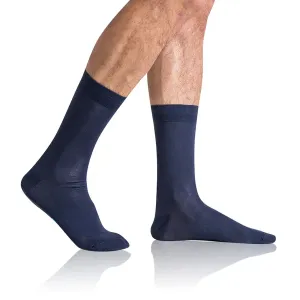 Bellinda Pánské ponožky BE497567-190 43-46