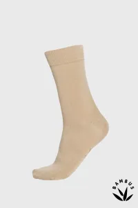 Bellinda Dámské bambusové ponožky BE496862-615 35-38