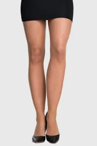 Bellinda Dámské punčochové kalhoty Amber BE290001-230 L