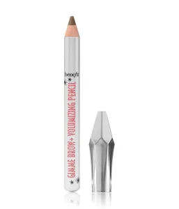 BENEFIT COSMETICS - Gimme Brow+ Volumizing Pencil - Objemová tužka na obočí v mini velikosti #5887252