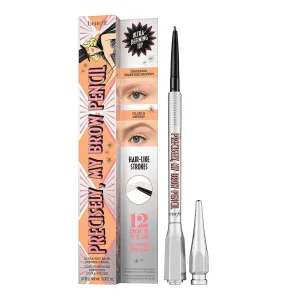 Tužky na obočí Benefit