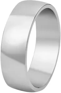 Beneto Prsten z oceli SPP01 65 mm