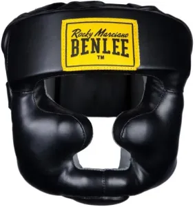 BENLEE chránič hlavy FULL PROTECTION - L/XL