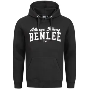 Pánská trička Benlee