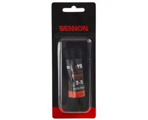 Bennon Laces Black Box #1256207