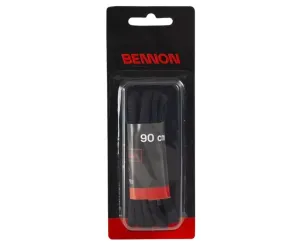 Bennon Laces Black Box #1256209
