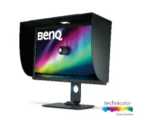 BENQ MT LCD LED IPS 24, 1