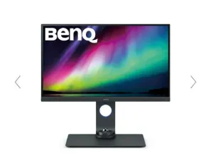BENQ MT LCD LED 27