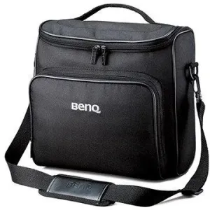 BENQ Accessories taška pro pro 6kovou řadu projektorů