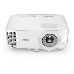 Projektor BenQ MS560, bílý