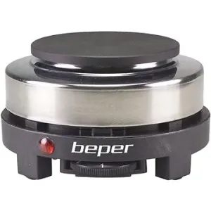 Beper P101PIA002