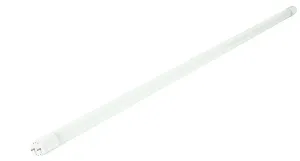 Berge LED trubice - T8 - 18W - 120cm - 1800Lm - CCD - J2 - teplá bílá BRG6711