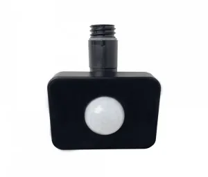 Berge Pohybový senzor pro LED reflektory 2v1