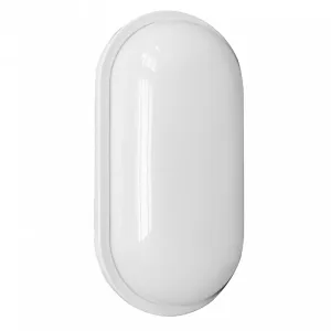 LED svítidla ECO LIGHT