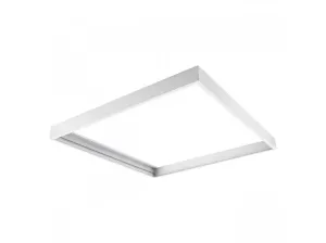 LED osvětlení ECO LIGHT