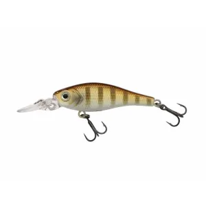 Berkley Wobler Pulse Minnow Goldie - 4,5cm 3,4g