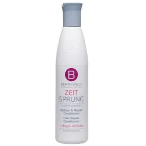 BERRYWELL Zeit Sprung Hair Repair Conditioner 251 ml