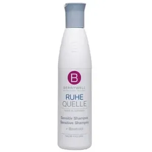 BERRYWELL Ruhe Quelle Sensitive Shampoo 251 ml