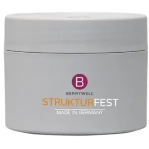 BERRYWELL Struktur Fest Strong Paste 86 ml