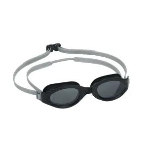 Plavecké brýle BESTWAY Hydro Swim 21077 - šedé #3390751