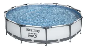 Bestway Steel Pro Max 3,66 x 0,76 m 56416 #2154501