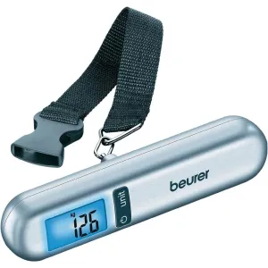 Váha na zavazadla Beurer LS06,až 40 kg