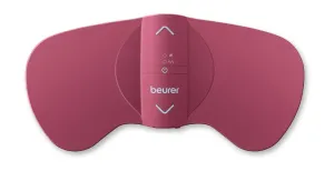 Elektrostimulátor pro zmírnění bolestí BEURER EM 50 #4802419