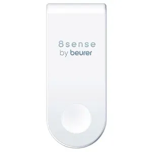 Beurer Monitor držení těla BEURER PC 100