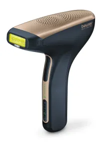 BEURER IPL 8800 Pure skin pro - přístroj pro dlouhodobé odstranění chloupků