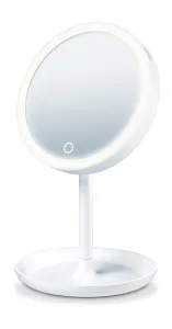 Kosmetické zrcadlo s osvětlením BEURER BS 45 #4802431