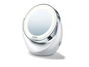 Kosmetické zrcadlo s osvětlením BEURER BS 49