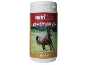 Nutri HORSE CHONDRO PLUS - 1kg
