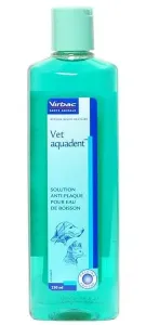 Virbac - Vet AquaDent - 250ml