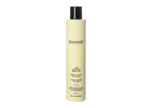 Biacré šampon pro suché a matné vlasy 250 ml