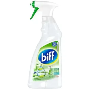 BIFF Pro Nature 250 ml