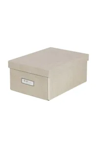 Úložný box Bigso Box of Sweden #5636446