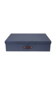 Úložný box Bigso Box of Sweden #5636448