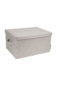 Bigso Box of Sweden úložný box Box Storage #2029060
